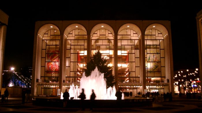Image with missing alt attribute found on wfmt.com