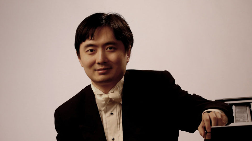 Image with missing alt attribute found on wfmt.com