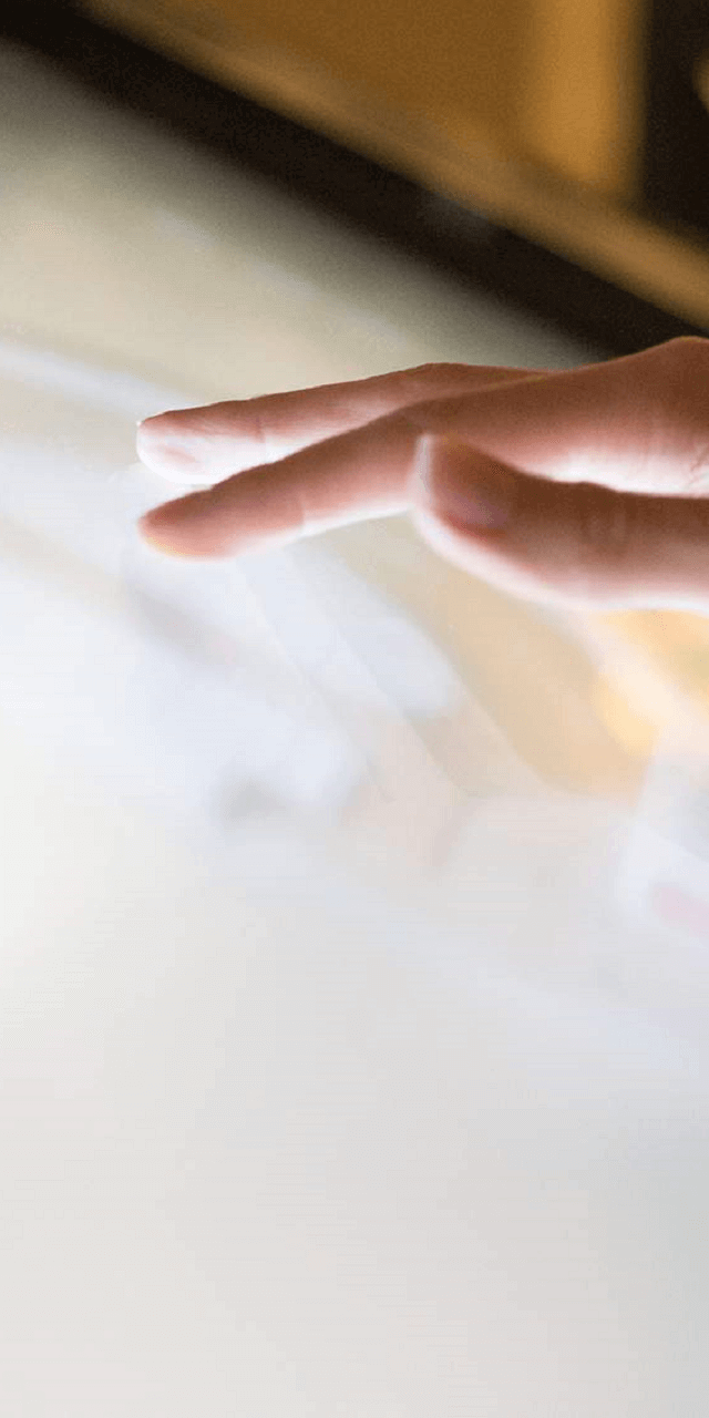 Internet connection for all the store devices