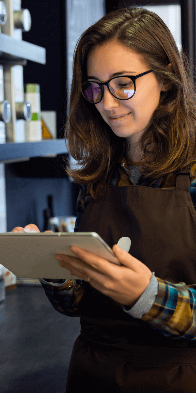 SEASONALITY AND TRENDS