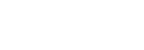 Image with missing alt attribute found on whattheshop.net