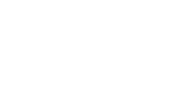 Image with missing alt attribute found on whattheshop.net