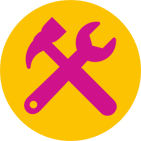Image with missing alt attribute found on whatdowedoallday.com