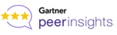 gartner