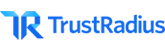 trustradius