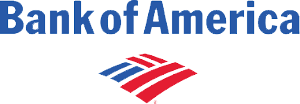 Bank of America