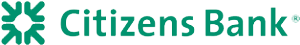 Citizens Bank