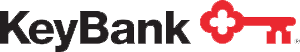 Keybank