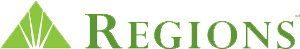 Regions Bank