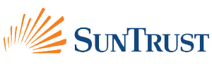 Suntrust Bank