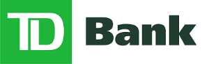 TD Bank