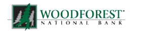Woodforest Bank