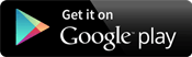 WherestheMatch.com on Android