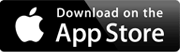 WherestheMatch.com on iOS