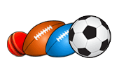 Live Sport today