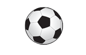 Football today