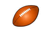 Live Rugby League today