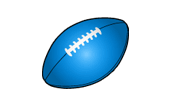 Live Rugby Union today