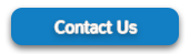 Image with missing alt attribute found on whitesmoke.com