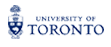 Image with missing alt attribute found on whitesmoke.com