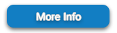 Image with missing alt attribute found on whitesmoke.com