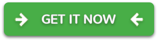 Get WhiteSmoke Mobile Now
