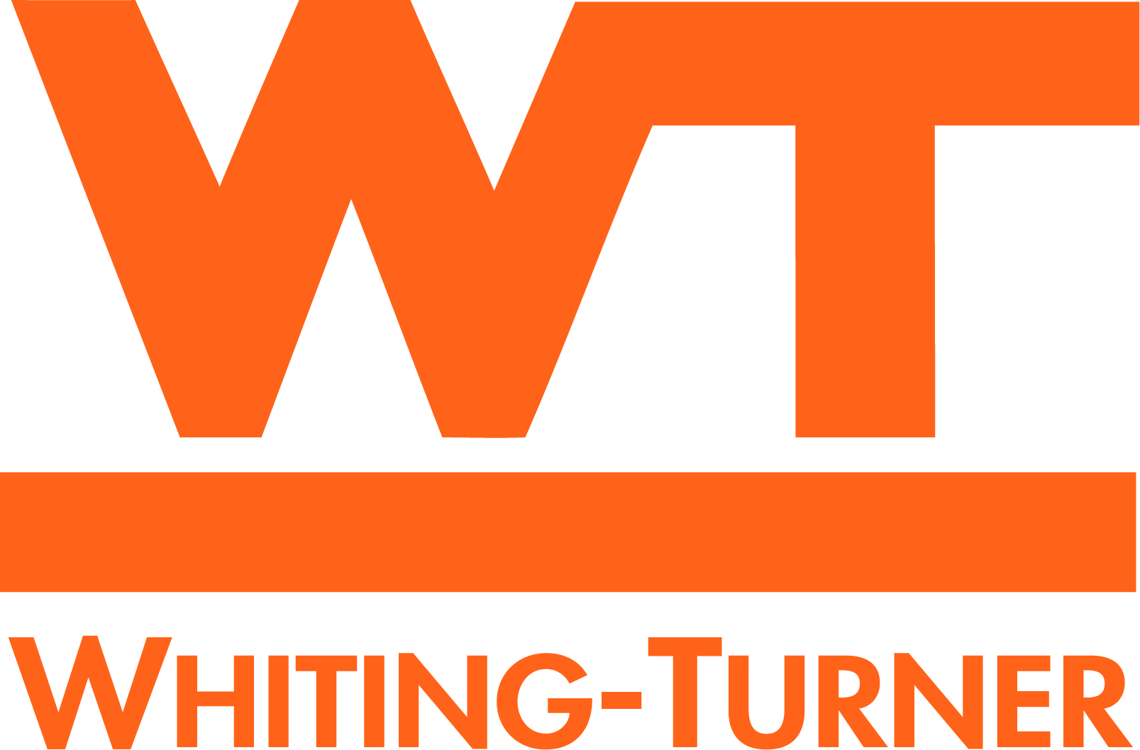 Image with missing alt attribute found on whiting-turner.com