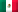 es-mx