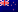 en-nz