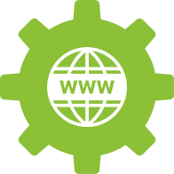 Image with missing alt attribute found on whmcs.com