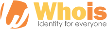 Image with missing alt attribute found on whois.com