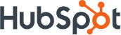 Image with missing alt attribute found on whoisvisiting.com
