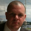 Image with missing alt attribute found on whoisvisiting.com