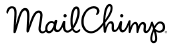 Image with missing alt attribute found on whoisvisiting.com