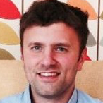 Image with missing alt attribute found on whoisvisiting.com