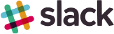 Image with missing alt attribute found on whoisvisiting.com