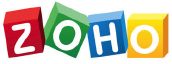 Image with missing alt attribute found on whoisvisiting.com