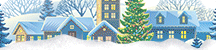 Image with missing alt attribute found on wholesale7.net