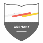 Whole Whale Germany
