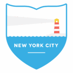Whole Whale New York