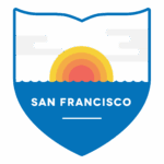 Whole Whale San Francisco