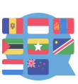 Image with missing alt attribute found on whoson.com