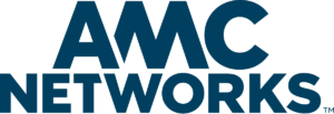 Image with missing alt attribute found on wostreaming.com