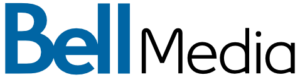Image with missing alt attribute found on wostreaming.com