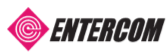 Image with missing alt attribute found on wostreaming.com