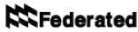Image with missing alt attribute found on wostreaming.com