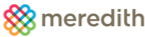 Image with missing alt attribute found on wostreaming.com