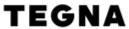 Image with missing alt attribute found on wostreaming.com