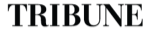 Image with missing alt attribute found on wostreaming.com