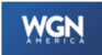 Image with missing alt attribute found on wostreaming.com